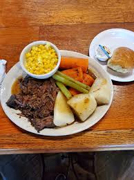 The true flavor of gulf coast tradition is all about family, warmth and exceptional seafood. Texas Tradition Home Katy Texas Menu Prices Restaurant Reviews Facebook