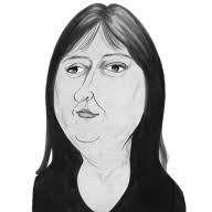 Gary Lineker is a joke