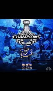 St Louis Blues Wallpaper By Casanova6t9 30 Free On Zedge Nhl, the nhl shield, the word mark and image of the stanley cup and nhl conference logos are registered trademarks of the national hockey league. st louis blues wallpaper by casanova6t9