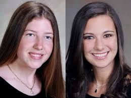 Fort Meade Middle-Senior