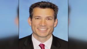 Proposed 'Gavin's Law' Aims To Increase Penalties For Hit and Run Drivers  in California