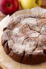 Check spelling or type a new query. Torta Di Mele Senza Uova Quella Lucina Nella Cucina
