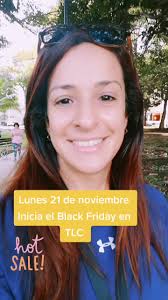 Eda Herrera (@edaherrera12)