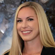 TOP 10 BEST Teeth Whitening in Naperville, IL