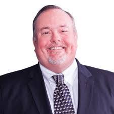 Jeffrey Downing's Instagram, Twitter & Facebook