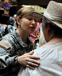 National Cancer Day gives survivors occasion to celebrate life