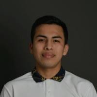 60+ perfiles de «Manuel Obregón»