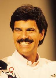 Mark Andrew Spitz ist ein US-amerikanischer Weltklasse-Schwimmer. Mark Andrew  Spitz ist ein