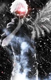 If you own an iphone mobile phone, please check the how to. Ken Kaneki Wallpaper 4k Phone Wallpaper Sun