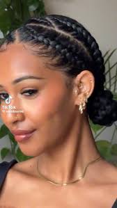 Leah Deleon (leahdeleon03)