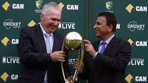All you need to know about Border-Gavaskar Trophy - India Today