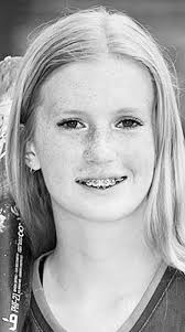 JCT-05-30-2024 by Shaw Media