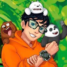 El cameo de Shrek en la película el Ataque de las Arañas me agarro por  sorpresa, lo máximo Alfonso Obregón! 🤣