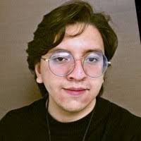 200+ "Jorge Colin Colin" profiles