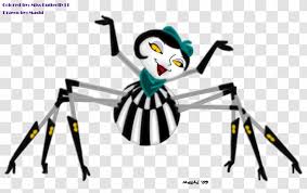 See full list on disney.fandom.com Miss Spider Drawing Deviantart Fan Art Character Membrane Winged Insect Transparent Png