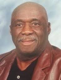 Search Curtis Hubbard Obituaries and Funeral Services