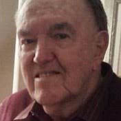 Minier Family Obituaries