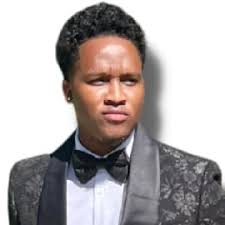 Cornell Martin, III Obituary (1998