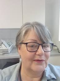 Mindfulness in daily life for neurodivergent individuals