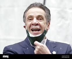 March 17 2021 hi-res stock photography and images