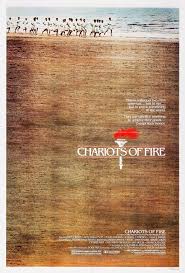 Coming of age movie download free! Chariots Of Fire 1981 Imdb