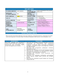 Kombinasi campuran warna agar rumah terlihat luas. Jd Guru Besar