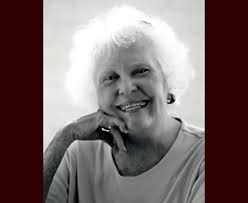 She was something': Friends remember Charlotte Babcock's 'contagious laugh' 