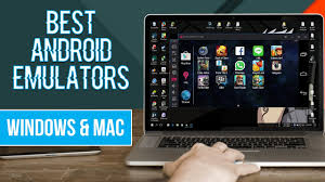 Jan 08, 2020 · rewards: Memu Mac Download Joefasr