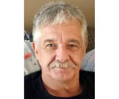 David Harrington Obituary (2015)