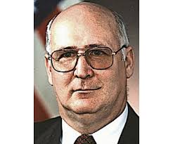 Paul LaBar Obituary (2018)