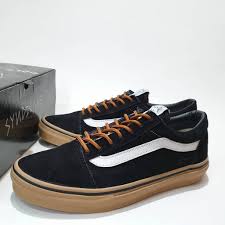 Rose dawn/true white description officielle : Ø§Ù„ÙØµÙ„ Ø¶Ø¬Ø© Ø®Ø¯Ø´ Vans Old Skool Pro S Golf Wang Dsvdedommel Com