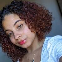 70+ "Adrianne Silva" profiles