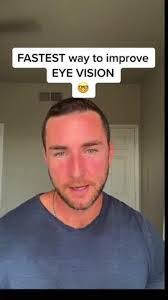 Krista Dees's Instagram, Twitter & Facebook