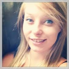 Katelyn Capps (katcapps3)