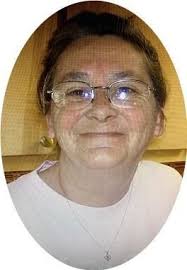 Mrs. Janice G. Peters Obituary (2022)