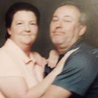 Rodney Blanchard (rodneyblanchard1961)