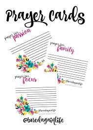 Maybe you would like to learn more about one of these? Pin On Diy Printables