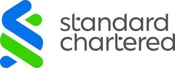 Prototipo standard b — 9 уровень италия. Standard Chartered Wikipedia