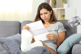 How can i get help with medical bills? How To Get Help With Medical Bills Cornwell Bankruptcy Law Firm