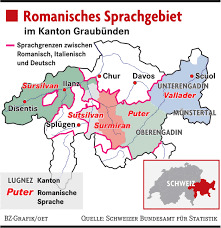 Alle offene stellen in nur einer suche. Rapper Clavuot Rappt In Der Altesten Sprache Der Schweiz Schweiz Badische Zeitung