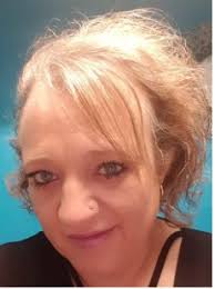 Primrose Hill Care Home