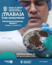 Megan Gallardo Linjar