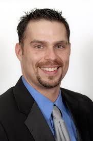 Michael Cindric's Instagram, Twitter & Facebook