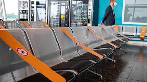 L Aeroport De Lille Va Retrouver Des Ailes A Partir Du 15 Juin