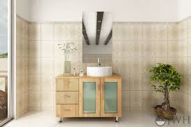 Maybe you would like to learn more about one of these? 10 Best Solid Wood Bathroom Vanities That Will Last A Lifetime