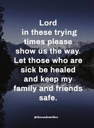 Pin On Inspirational Healing Quotes Images