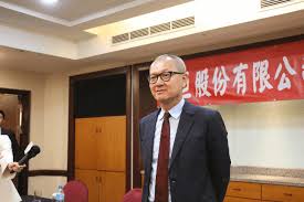 文件下載 台灣 taiwan 香港 hong kong 中國 china 新加坡 singapore 柬埔寨 cambodia 寮國 laos 馬來西亞 malaysia 越南 vietnam 菲律賓 philippines 緬甸 myanmar. åœ‹å·¨é™³æ³°éŠ˜ Mlcc æ™¶ç‰‡é›»é˜»ç¼ºè²¨åˆ°2019å¹´ç„¡è§£ æ–°èž Moneydjç†è²¡ç¶²