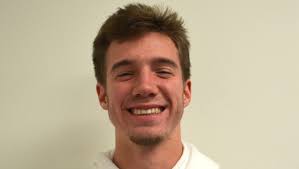 Saugatuck's Brad Dunn earns all-state honors