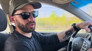 Elouise Mitchell Testimonial