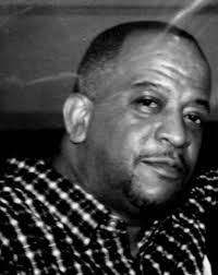 Gregory Allan McDaniel